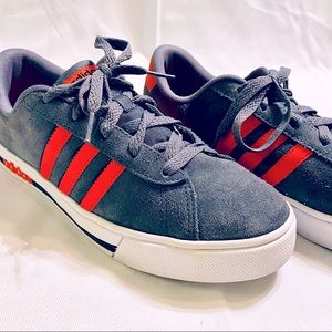 🔥⚙️ADIDAS: NEO KIDS DAILY TEAM SNEAKER⚙️🔥